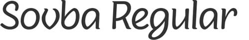 Free High Quality Fonts