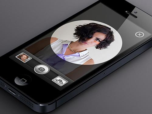 Free PSD Files