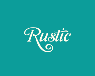Logo Design Inspiration