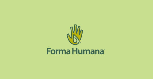 Logo Design Inspiration