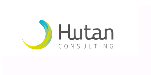 Logo Design Inspiration