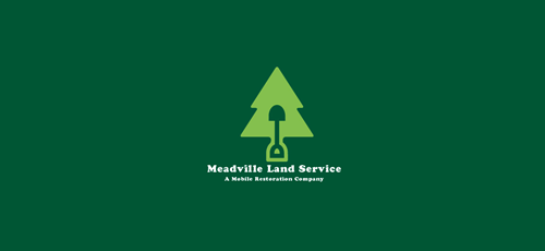 Logo Design Inspiration