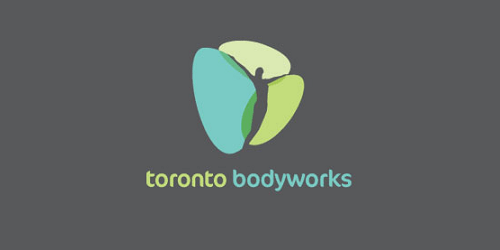 Logo Design Inspiration