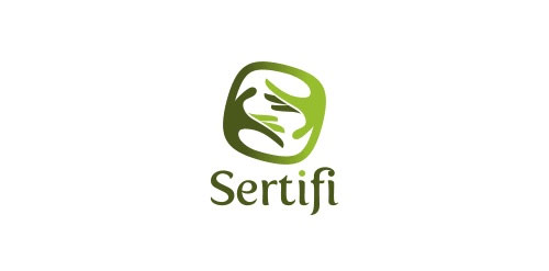 Logo Design Inspiration
