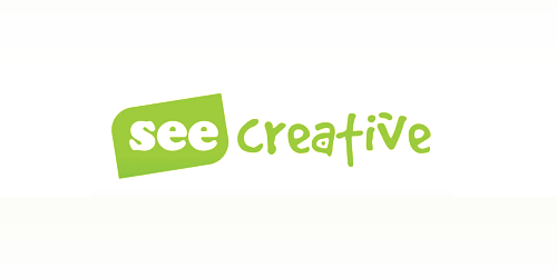 Logo Design Inspiration