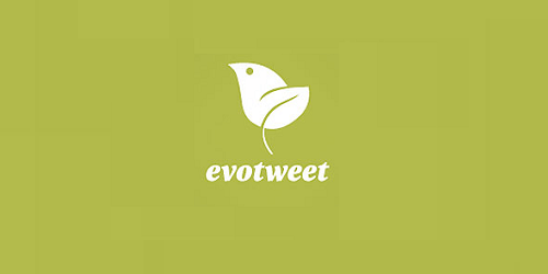 Logo Design Inspiration