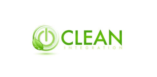 Logo Design Inspiration
