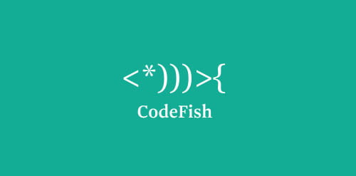 Logo Design Inspiration
