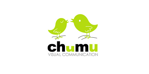 Logo Design Inspiration