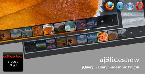 15+ Amazing jQuery Carousel Plugins - DzineWatch