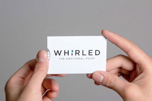 Business Card Designs