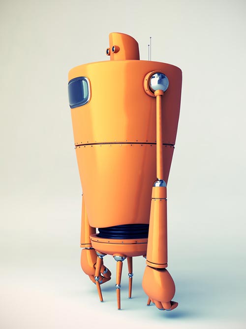 cool-illustrations-riccardo-zema-04
