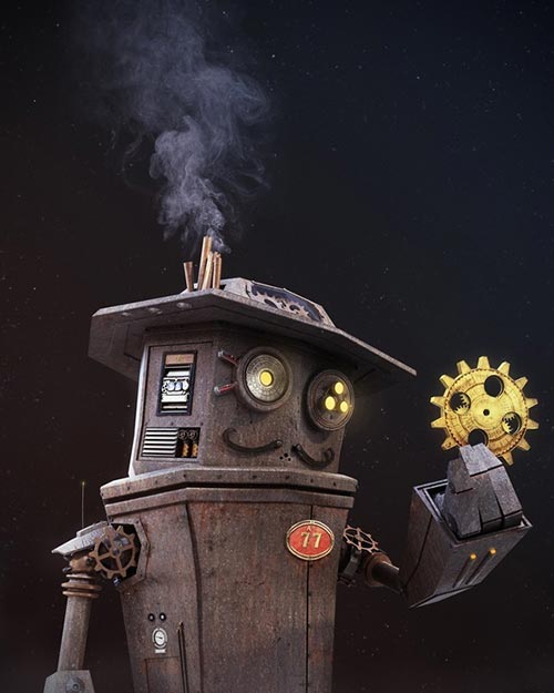 cool-illustrations-riccardo-zema-08
