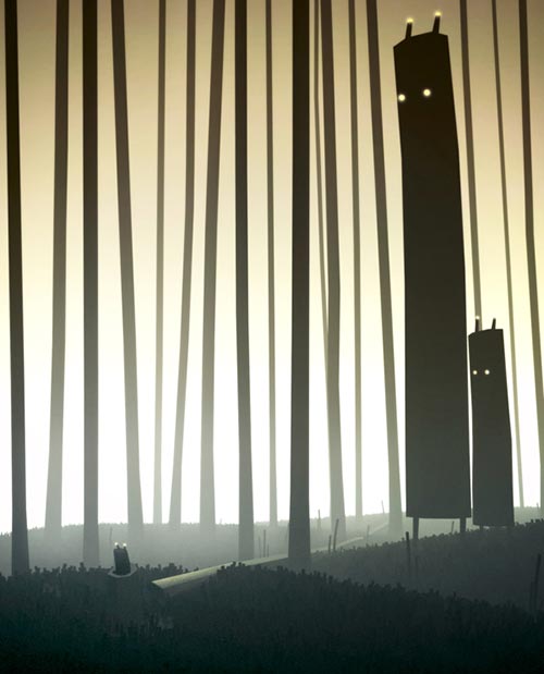 cool-illustrations-riccardo-zema-14