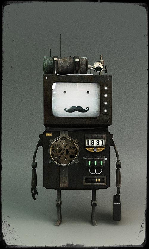 cool-illustrations-riccardo-zema-16