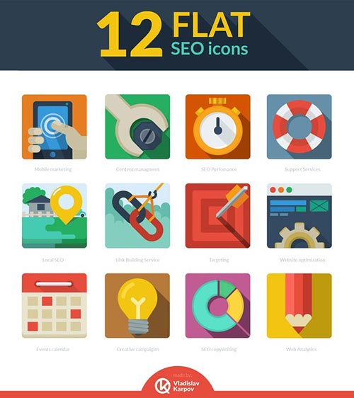 Free PSD Files
