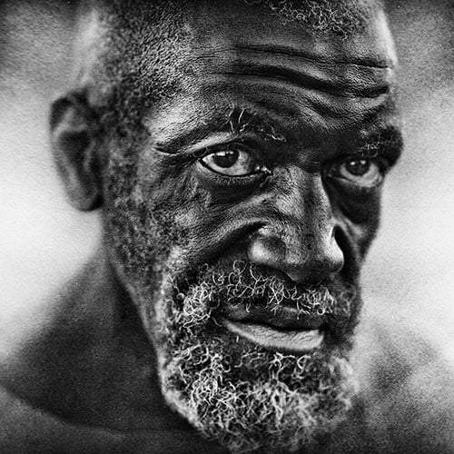 homeless-peoples-portraits-01