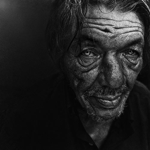 homeless-peoples-portraits-13