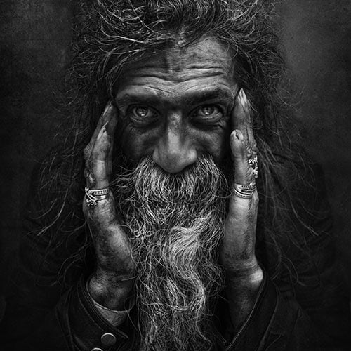 homeless-peoples-portraits-14