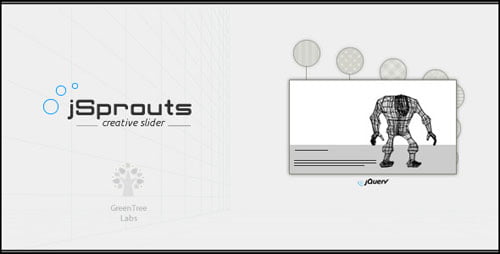 15+ Amazing jQuery Carousel Plugins - DzineWatch