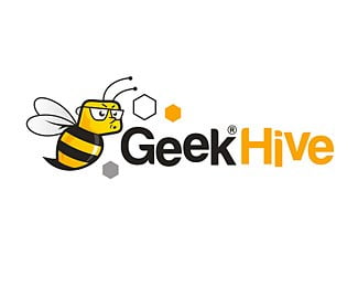 Logo Design Inspiration