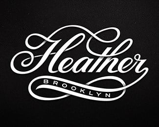 Logo Design Inspiration