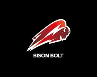 Logo Design Inspiration