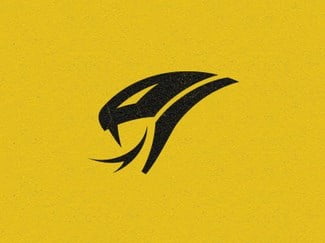 Logo Design Inspiration