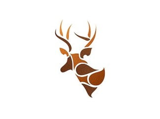 Logo Design Inspiration