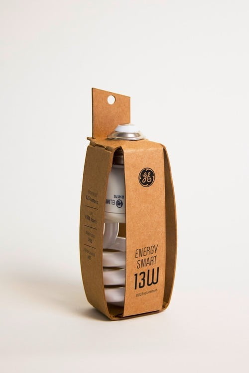 Inspiring Packaging Designs