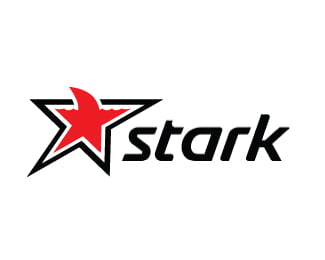 Star Logo Design
