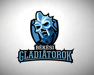 Sport Logo Designs