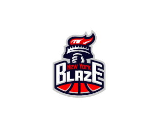 Sport Logo Designs