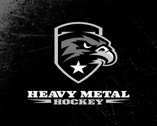 Sport Logo Designs