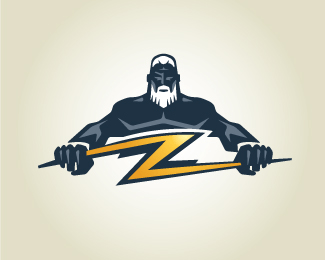 Sport Logo Designs