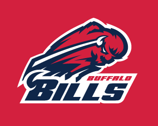 Sport Logo Designs