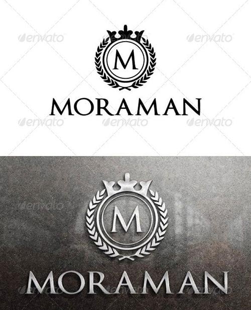 Photography Logo Templates