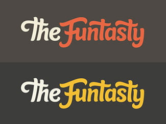 40 Impressive Script Logos For Inspiration - DzineWatch