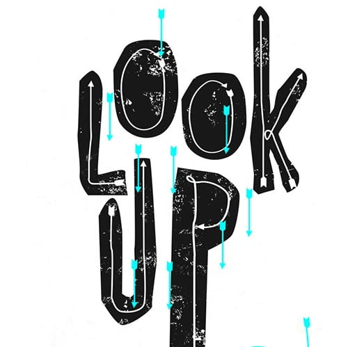 Free Fonts for Graphic and Web Design