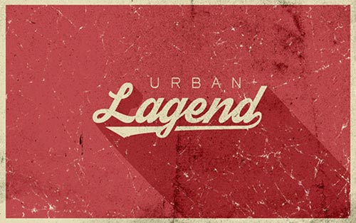 Free Fonts for Graphic and Web Design