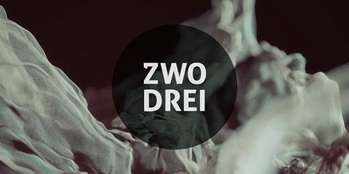 Free Fonts for Graphic and Web Design