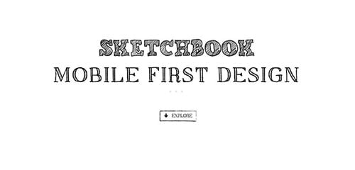 Portfolio HTM Templates