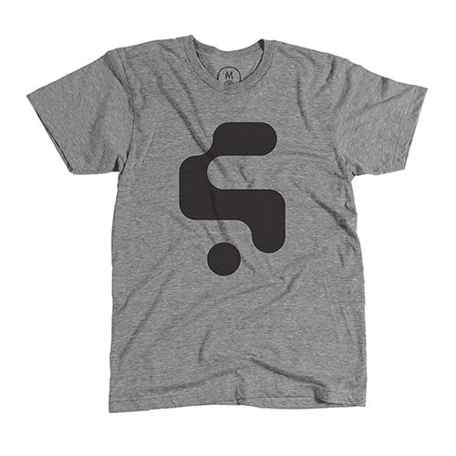 T-Shirt Design Ideas 2014