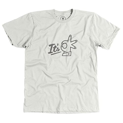 T-Shirt Design Ideas 2014