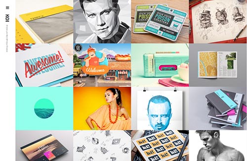 Premium WordPress Themes 2014