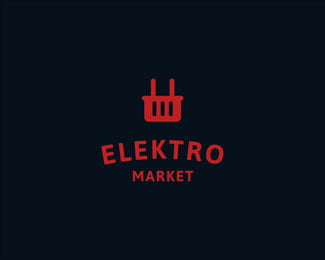 Creative Logo Design Inspiration 2014
