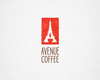 Creative Logo Design Inspiration 2014