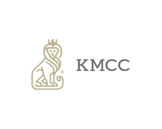 Creative Logo Design Inspiration 2014