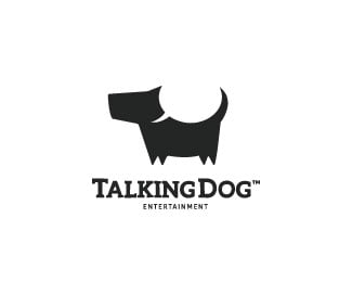 Creative Logo Design Inspiration 2014