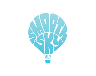 Creative Logo Design Inspiration 2014